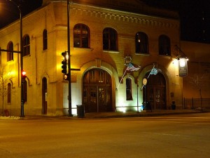 chicago_firehouse Chicago Firehouse