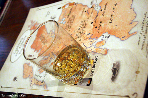 whiskey whiskey glass