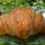 Hendrickx Belgian Bread | Croissant Hendrickx Belgian Bread | Croissant
