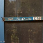 Rick Bayless | Fresh Holsum Bread