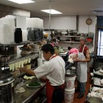 Lao Sze Chuan Kitchen
