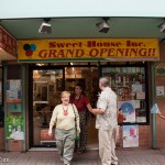 Sweet House Pharmacy