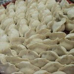 Won Tons | Lao Beijing