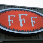 FFF 3 Floyds