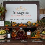 Bon Appetit Marketplace