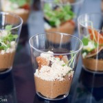 Foamy Fig | Graham Elliot