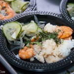 Laughing Bird Shrimp | Dirk's Fish and Gourmet Shop