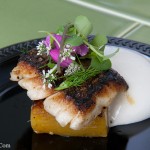 Sea Bream | The Gage