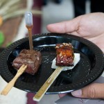 Wagu Beef | Japonais