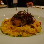 Short Rib