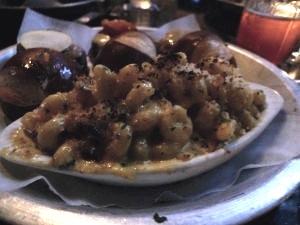 mac_and_cheese mac and cheese