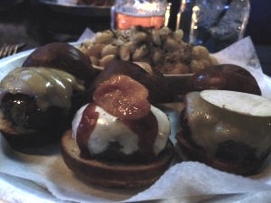 sliders sliders