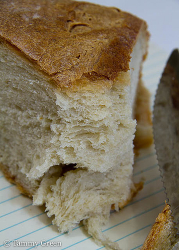 Hendrickx Belgian Bread Hendrickx Belgian Bread