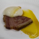 Bacon-Stuffed Bacon | The Signature Room Bacon-Stuffed Bacon | The Signature Room