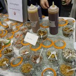 Ziggy Piggy | Cafe Des Architectes Ziggy Piggy | Cafe Des Architectes