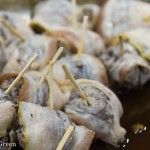 Coq in Balls | Meatyballs Mobile Coq in Balls | Meatyballs Mobile