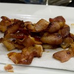 Bacon Bacon