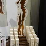 Bacon Perfume Bacon Perfume