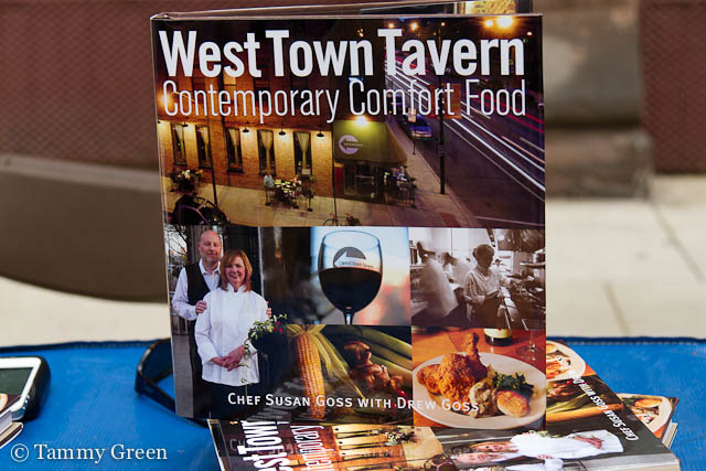 West Town Tavern West Town Tavern
