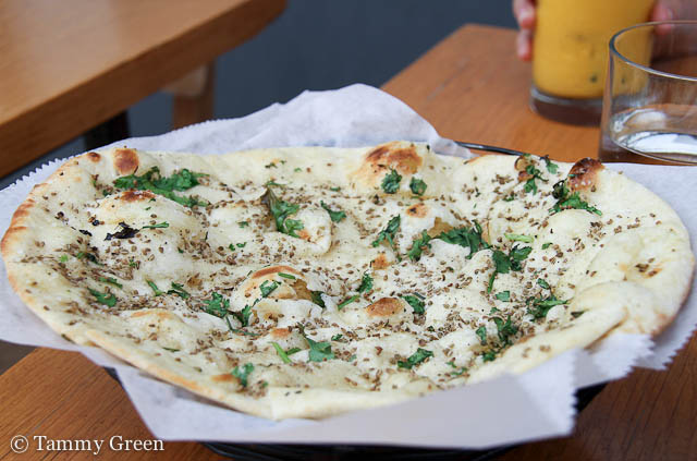 Alwain Naan | Veerasway Alwain Naan | Veerasway