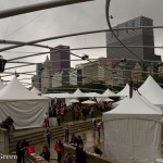 Chicago Gourmet