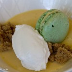 Quay | Keylime Pie