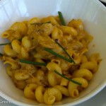 Quay | Macaroni & Cheese
