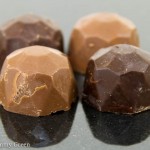 Beijo de Chocolat Beijo de Chocolat