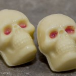 Beijo de Chocolat Beijo de Chocolat