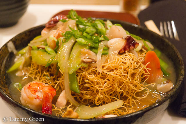 Chiyan Pon | Slurping Turtle Chiyan Pon | Slurping Turtle