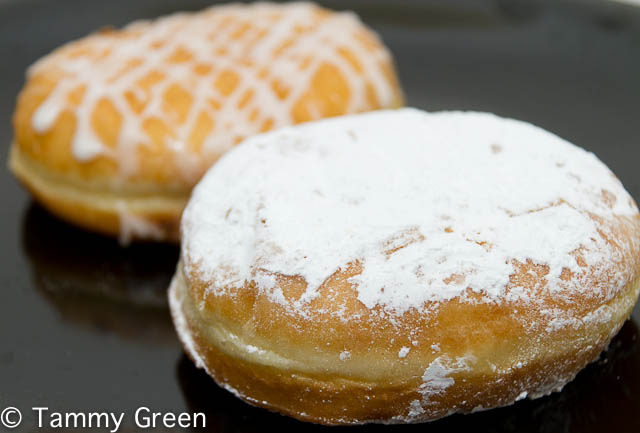 Lutz Apricot and Prune Packi Lutz Apricot and Prune Packi