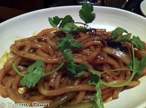 Noodles Embeya