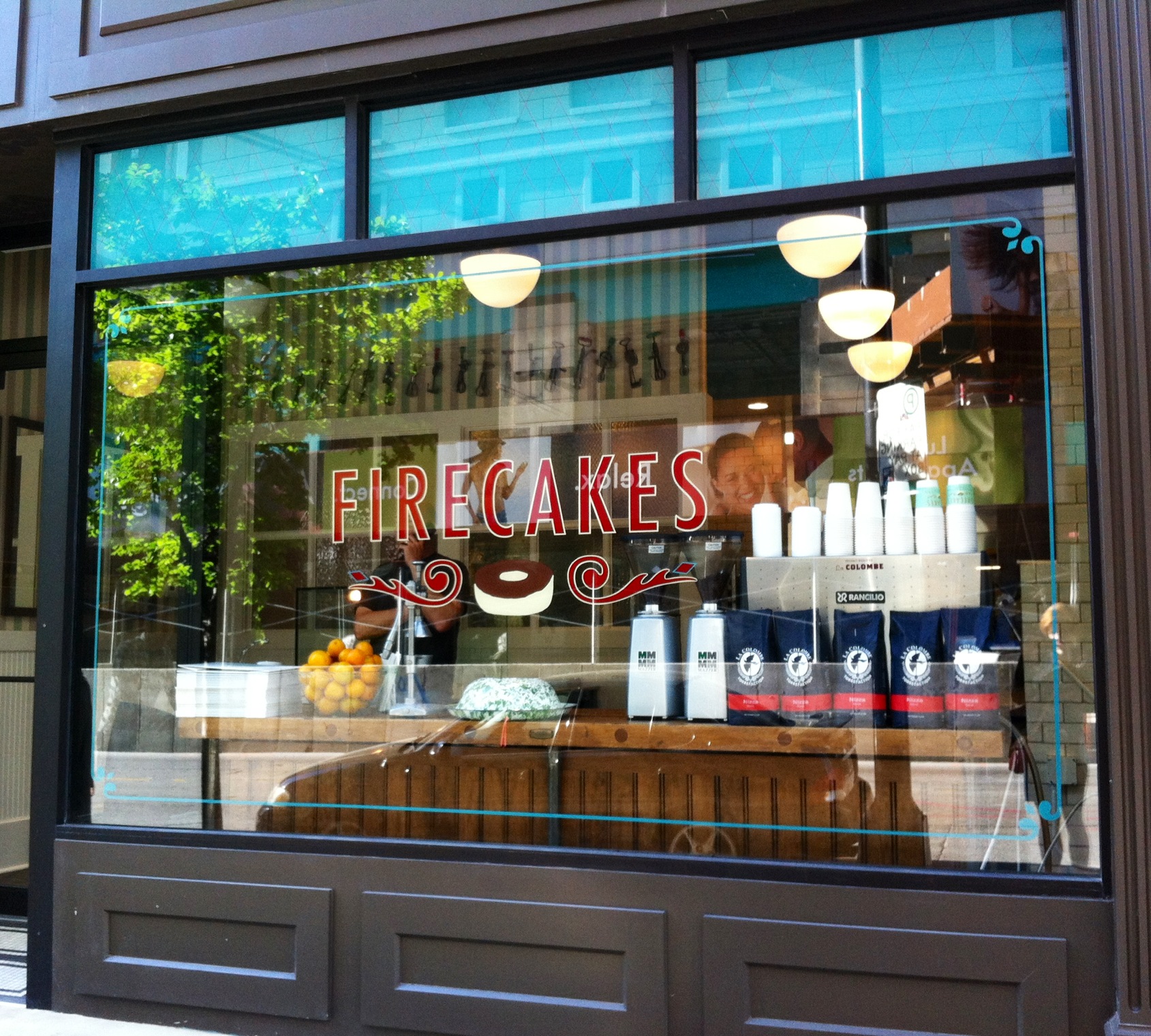 storefront.jpg